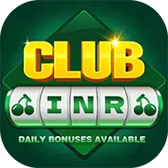 Bingo Game Download