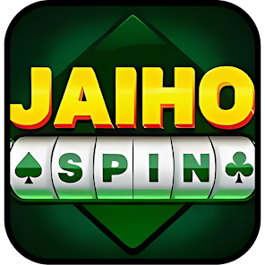 Eno Game 777