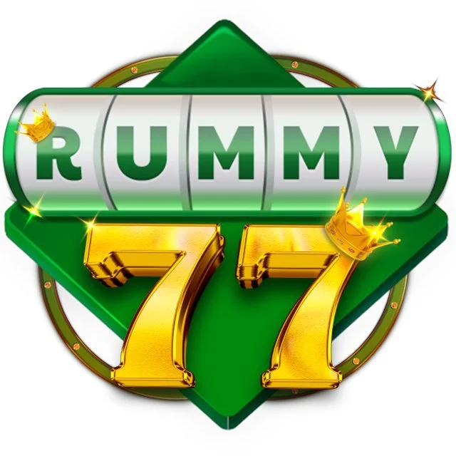 Oll Yono Games