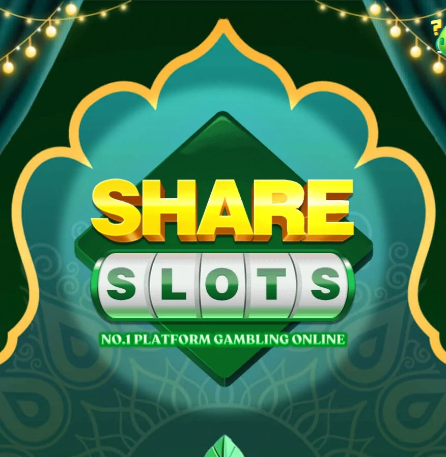 Sbi Yono