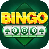 Spin 101 Yono Games 2024