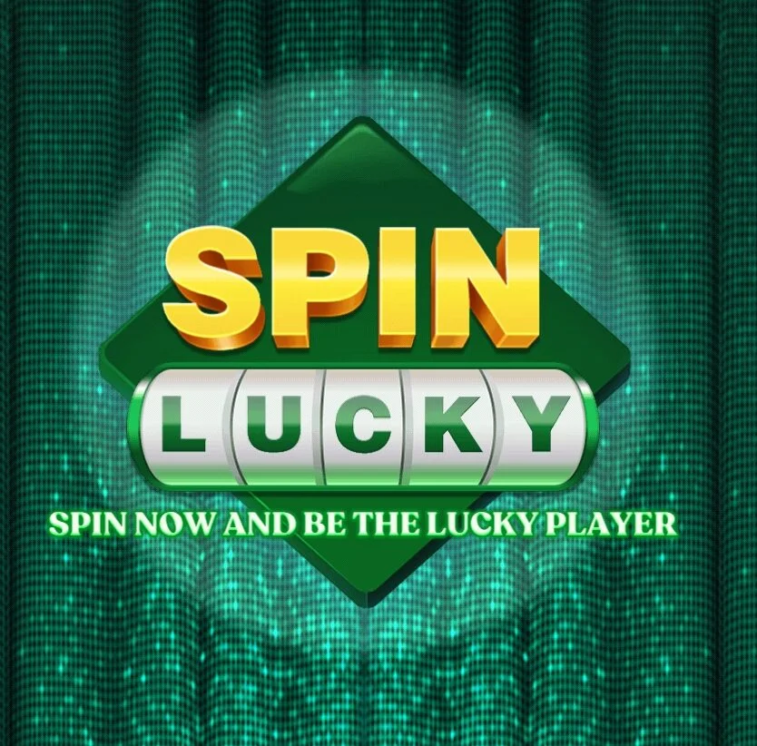 Teen Patti Dhani App