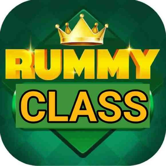 Yono Arcade Apk Login