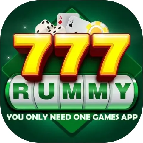 Yono Game Naya Naya