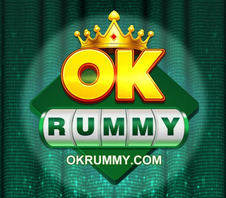 Yono Game New App