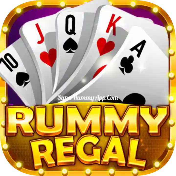 Yono Games Apk Telangana