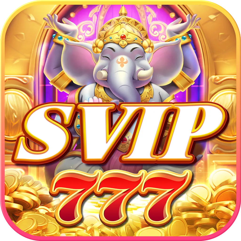 Yono Ind Club