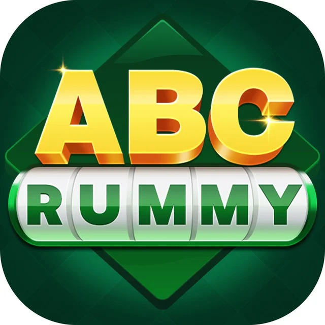 Yono Rummy 91 Apk