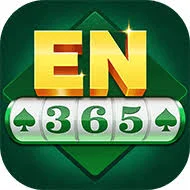 Yono Rummy 91 Ki File