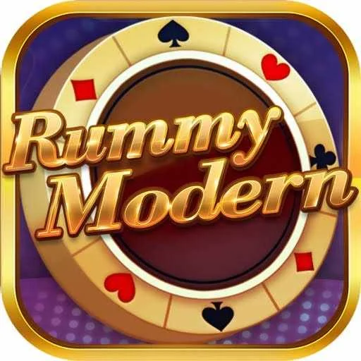 Yono Rummy Top Rummy