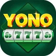 Yono Yono All Games